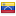 culturachacao.org server is located in Venezuela